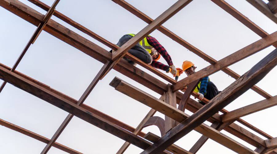 Professional Storm Sewer Service services in Lookeba, OK